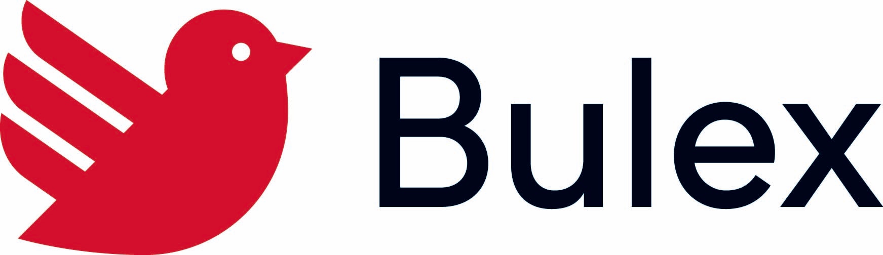 Bulex